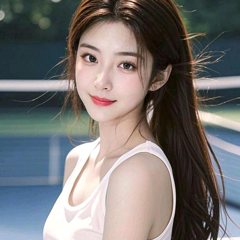 孤狼