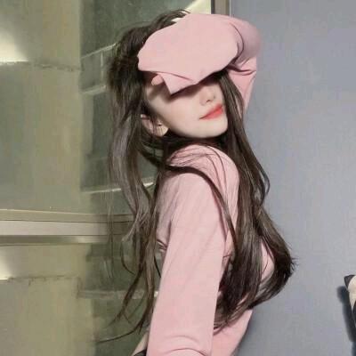 芯蕊姐