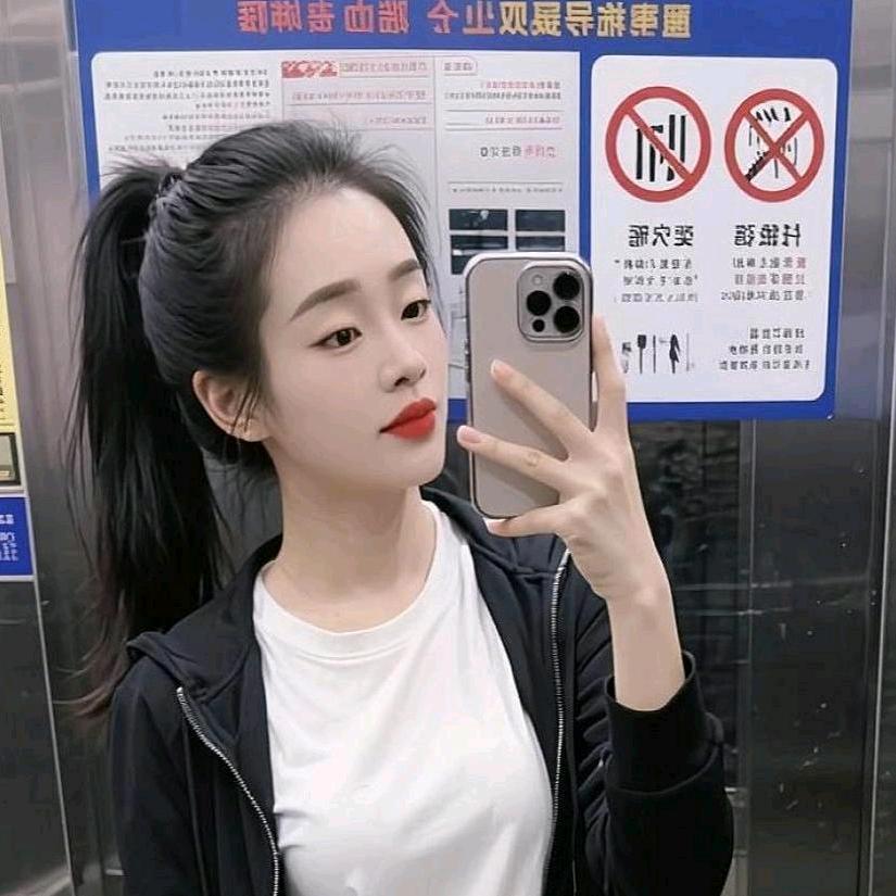 小猪头🐷🐷