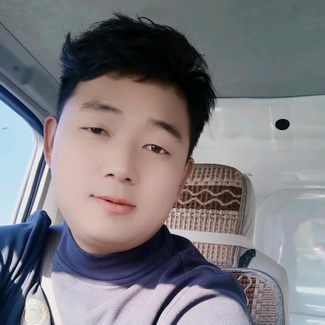 桐乡消毒餐具配送中心新勇歌