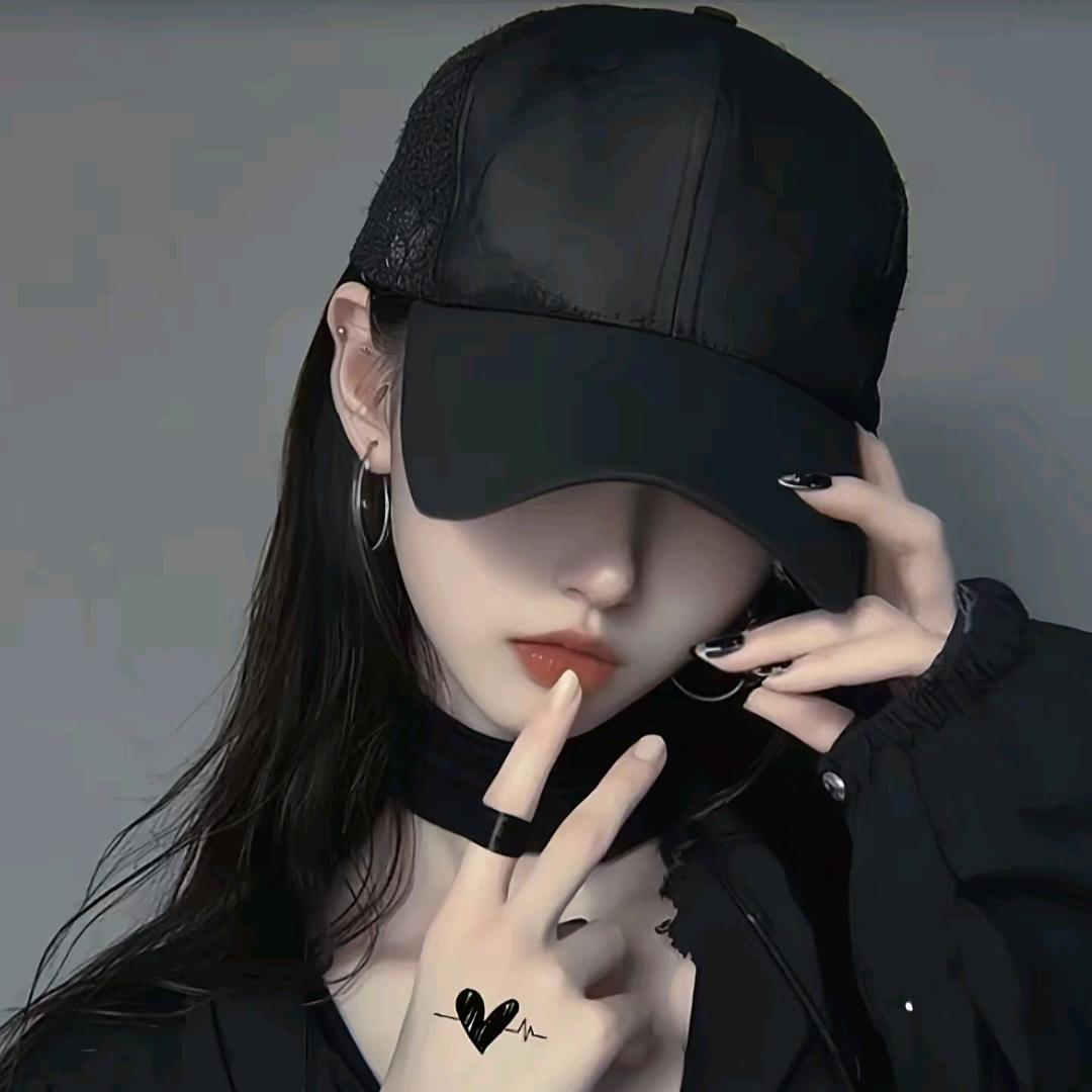珍珍优选