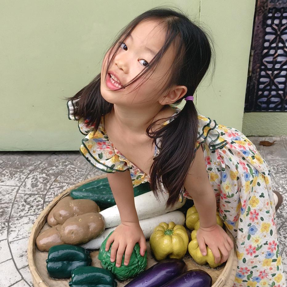 精灵雨露