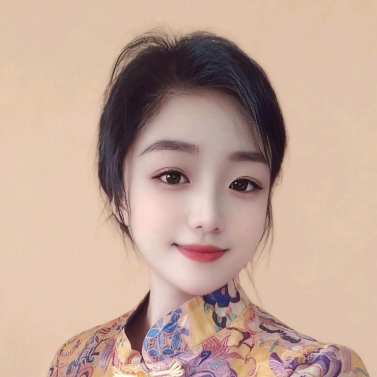 二姐分享生活