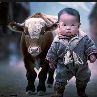 @是牛xx呀