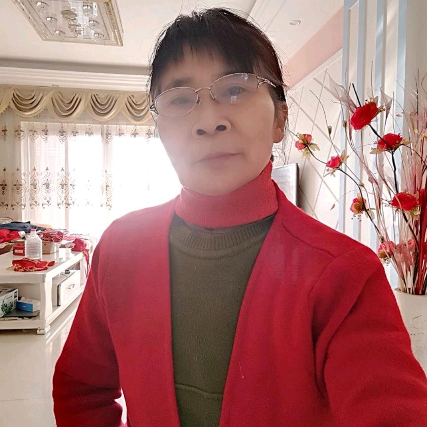 东妮姐