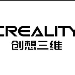 惠州创想三维官方招聘