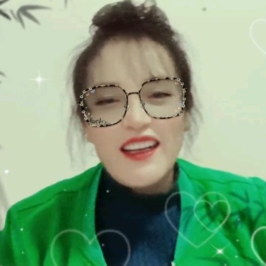 王姐姐