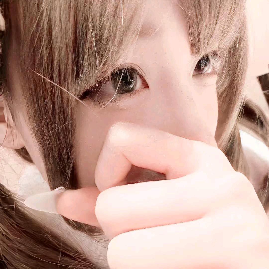 癞蛤蟆点评人类头像