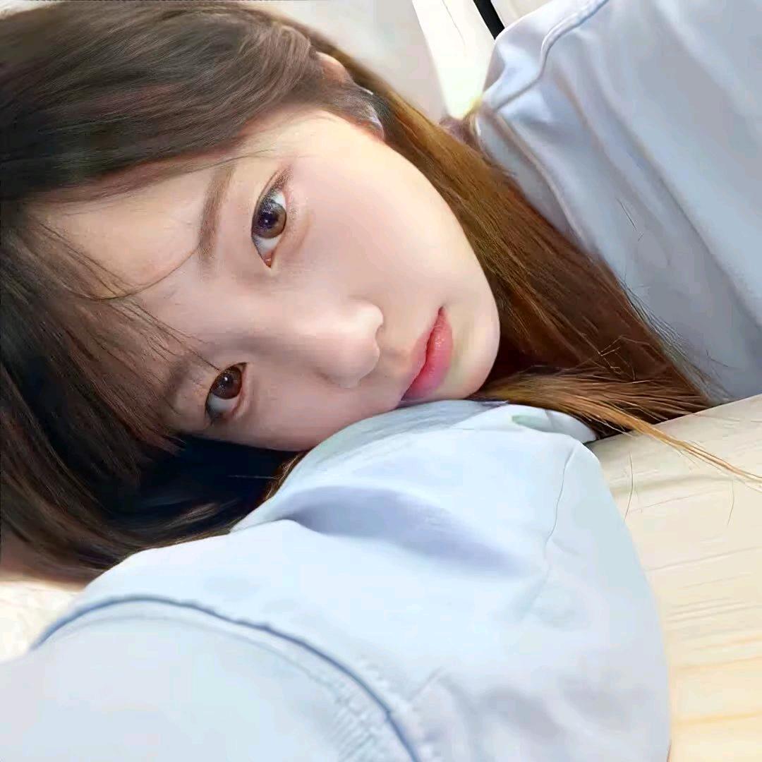 呆奇泪