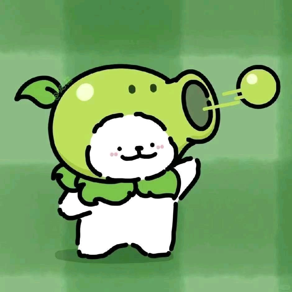 晚晚皆安.
