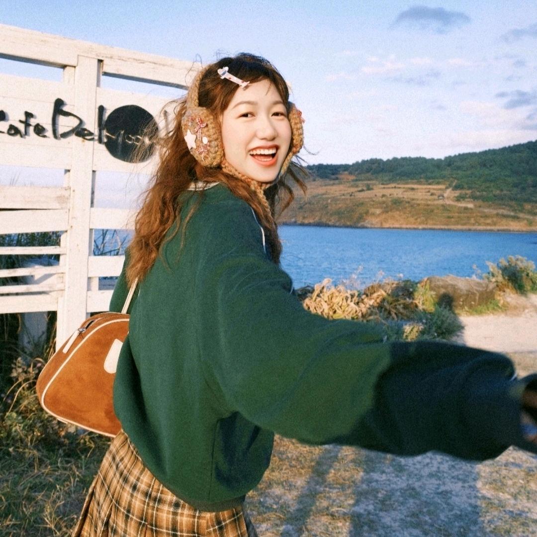 🏇往事如风❤️燕子🌹💞💝