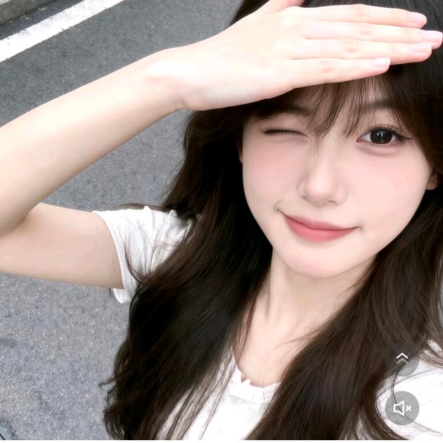 小火炉🔥