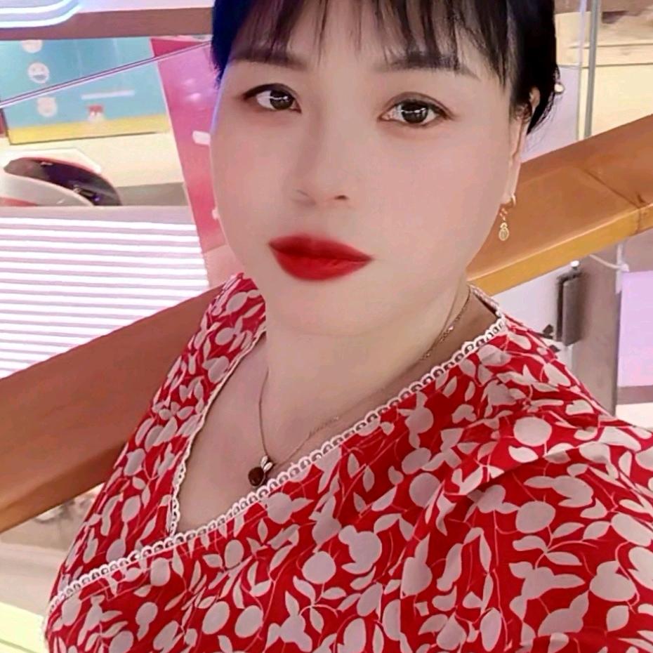 陈姐（农村单身）