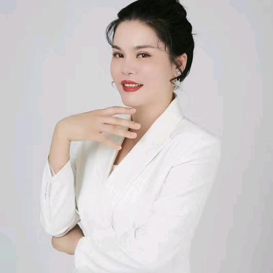 瓷悦芙薇薇SPA美容美体