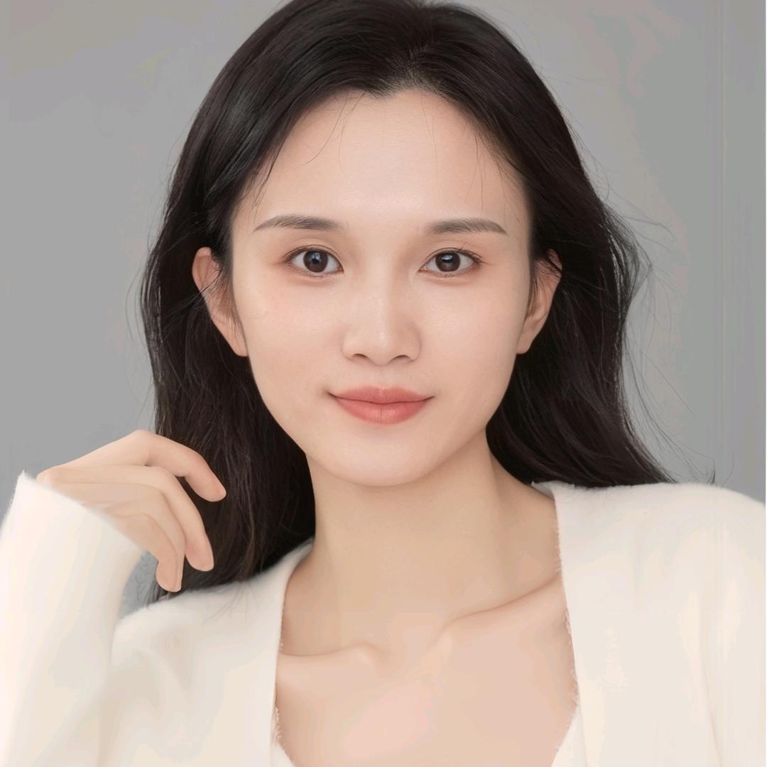 甜蜜糖妈妈