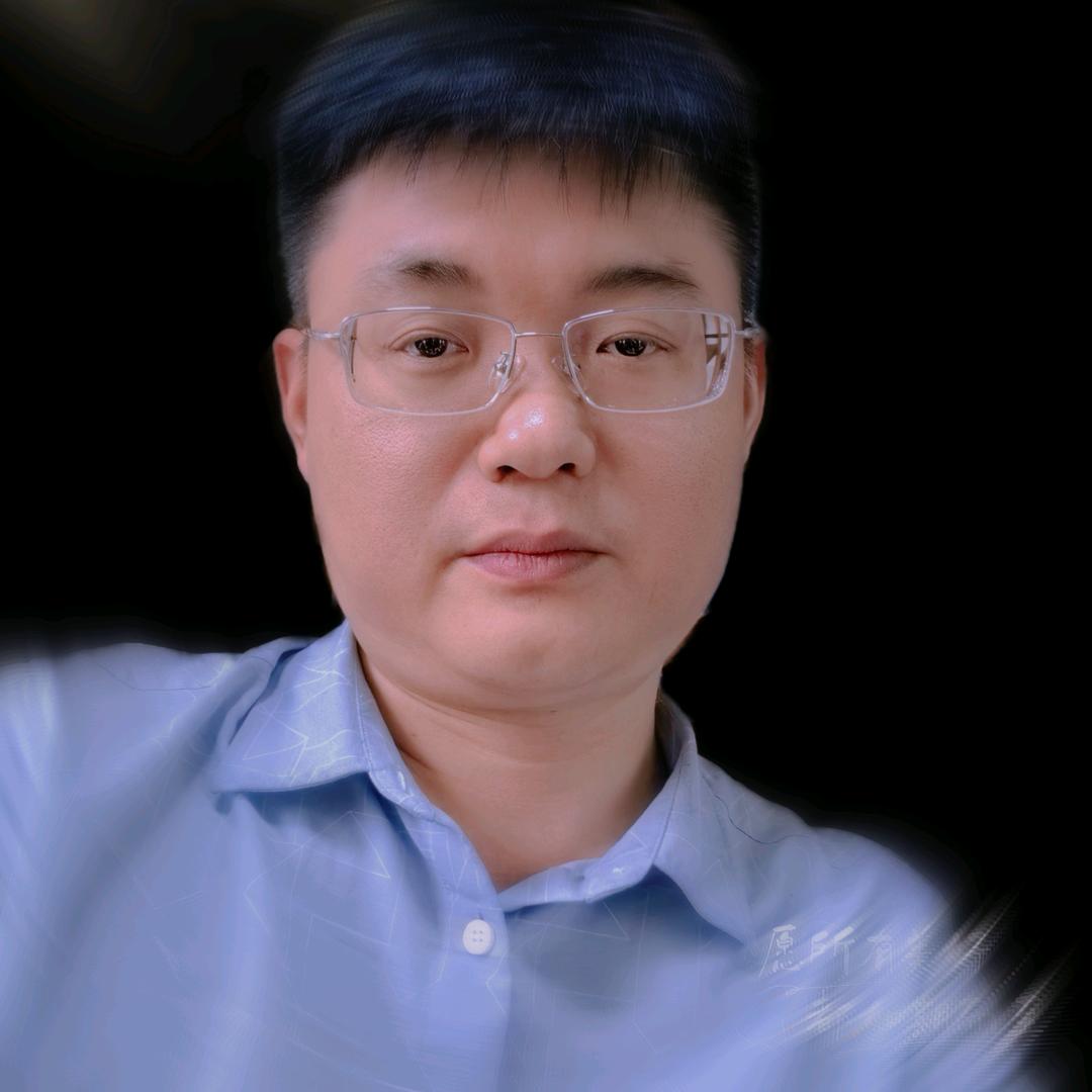 做劳务缺钱找军哥