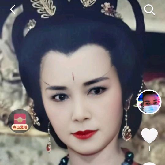 71年的猪，都来报名了！