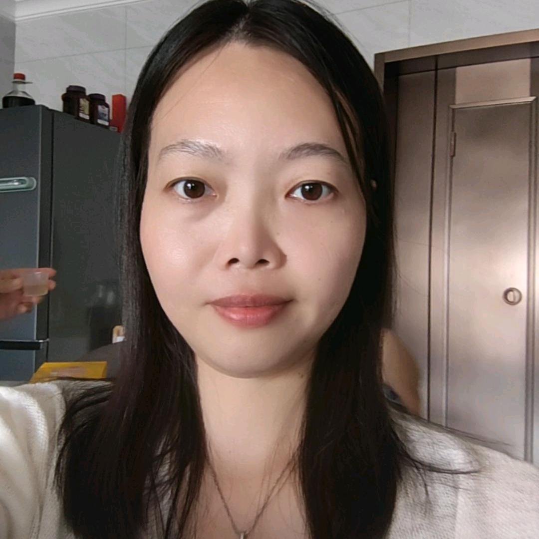 好运100%