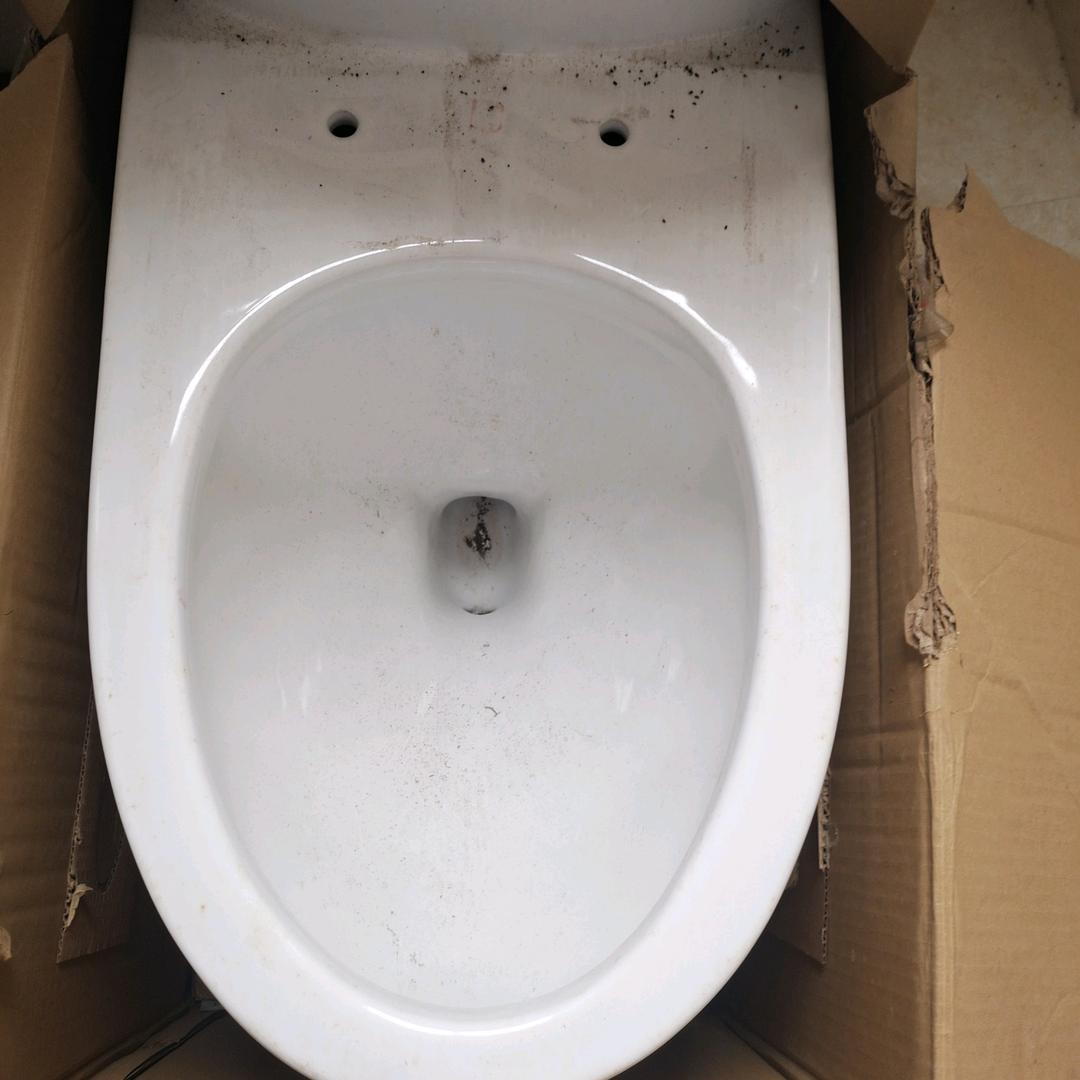 昵称已被认证。