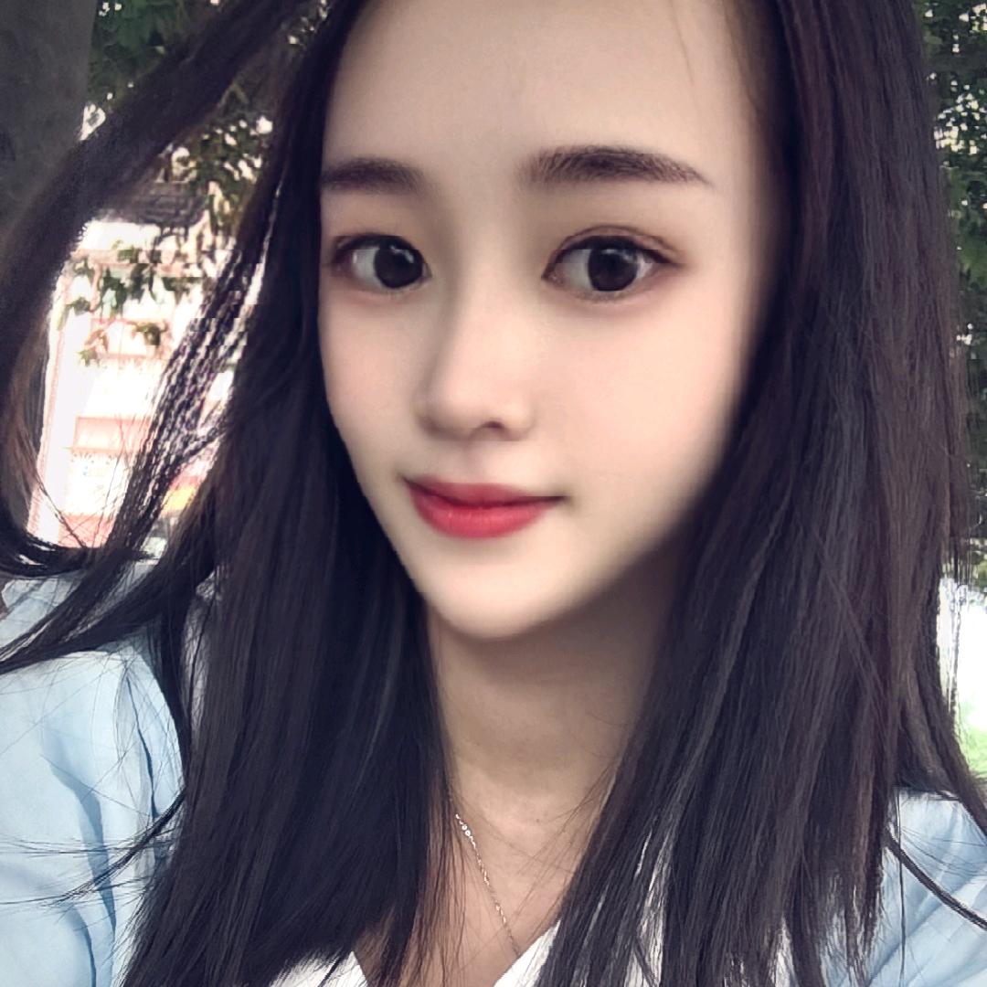 毓范潮鞋