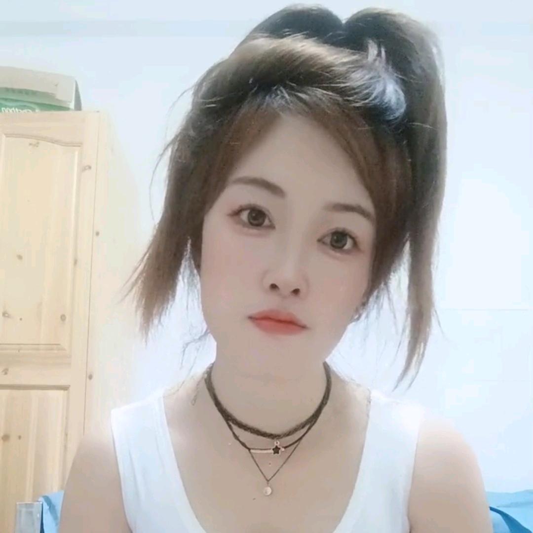 南丰客家女