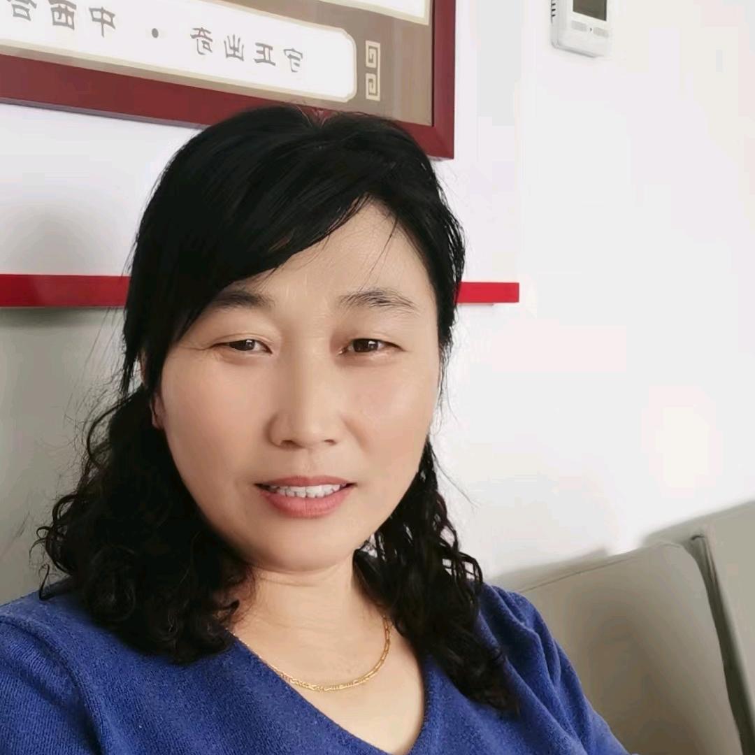 沁馨