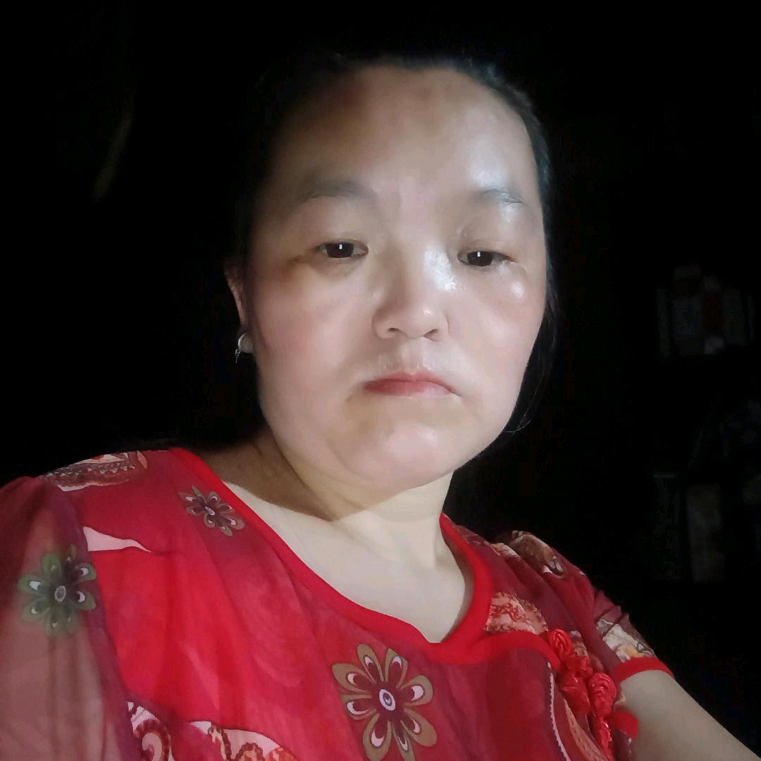 湘妹