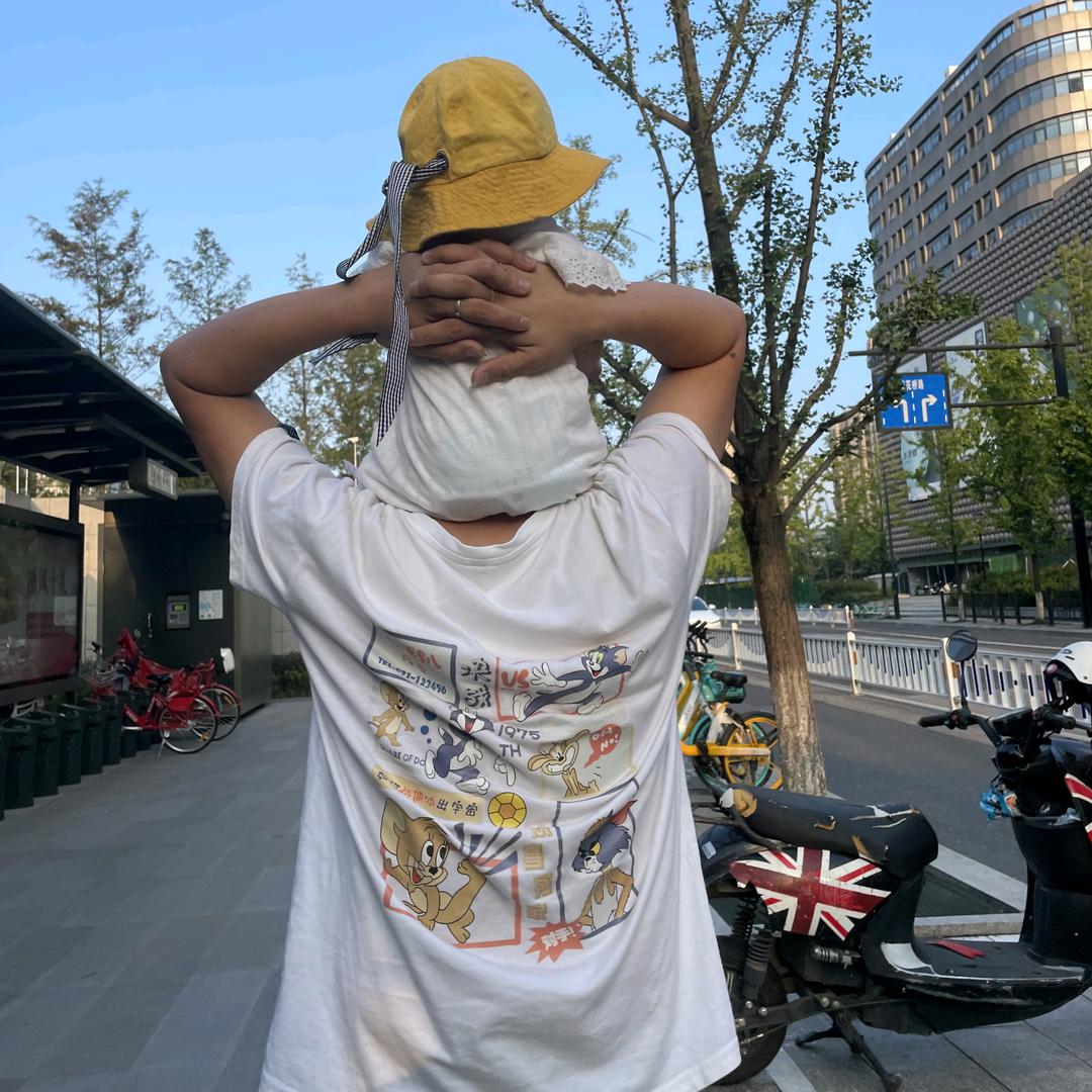 金华一享食品商行