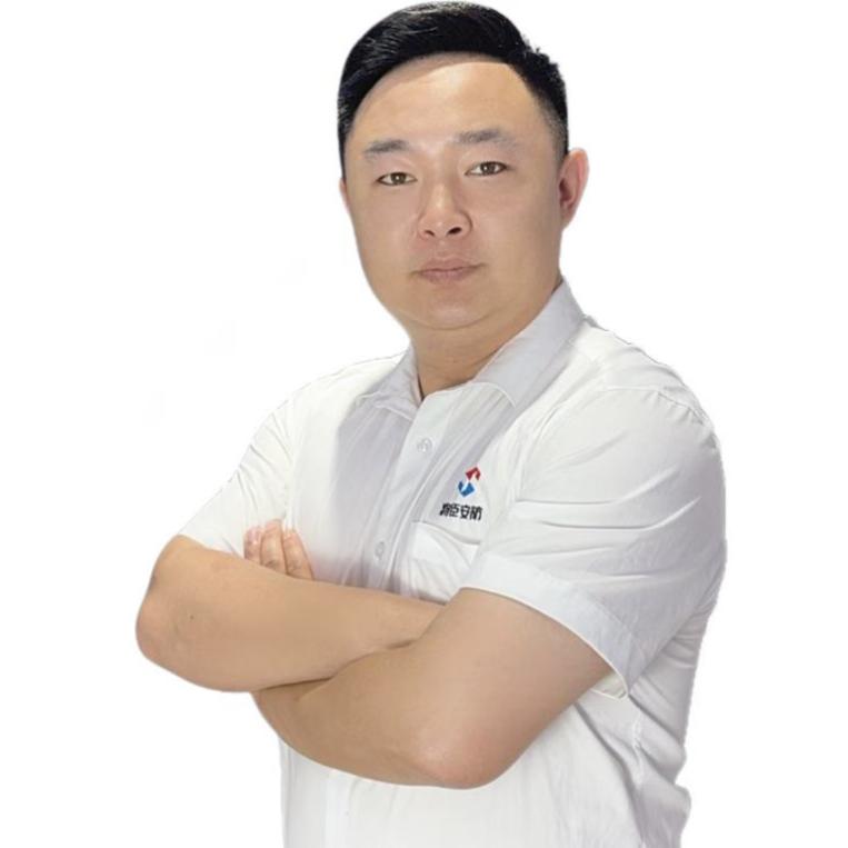 马可波罗.门.锁—吴先生
