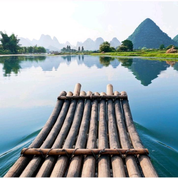 杺芐囚