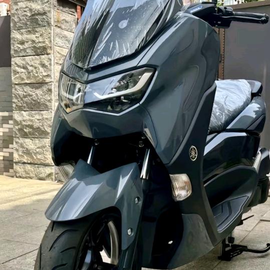 风雨过后就是晴天