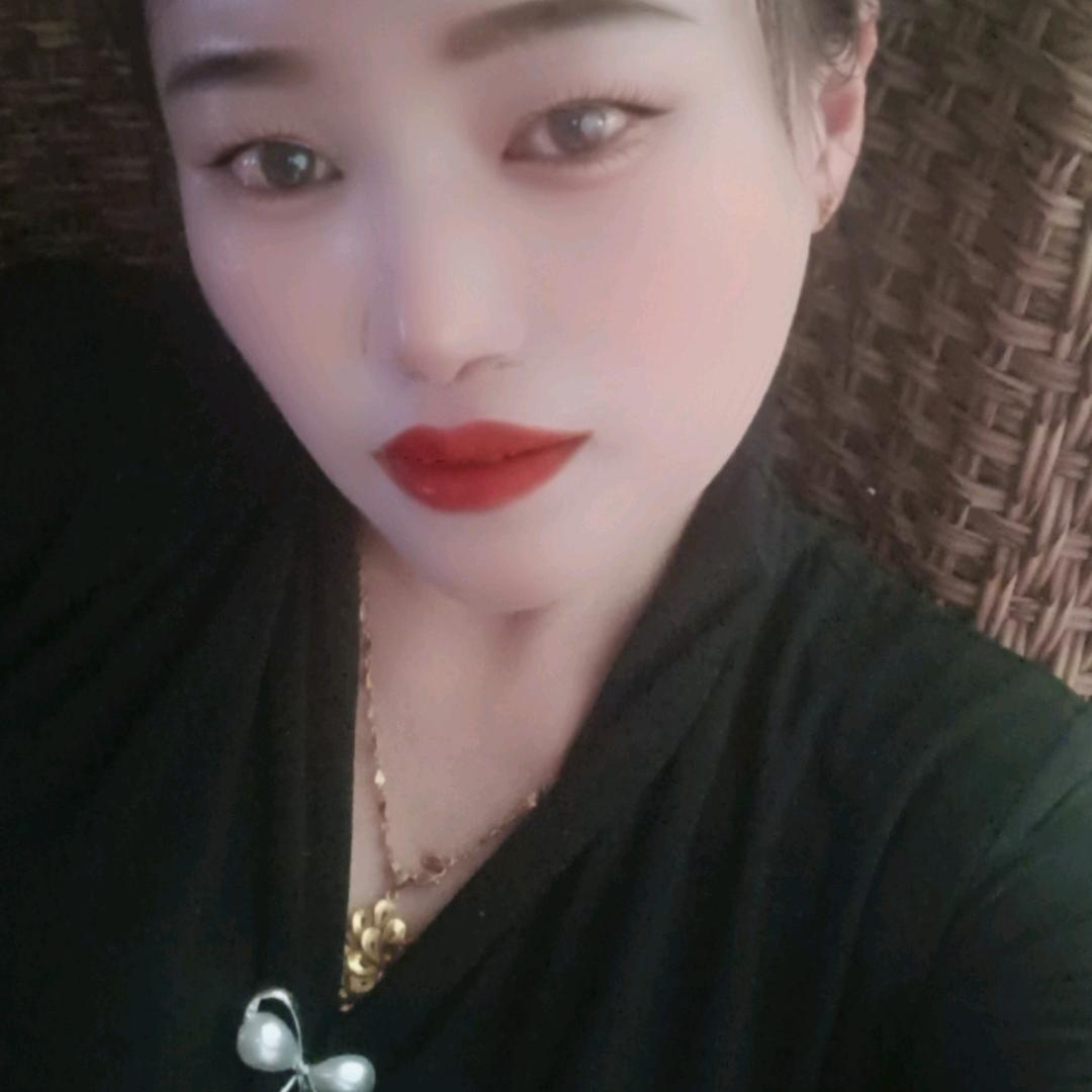 小琴妹