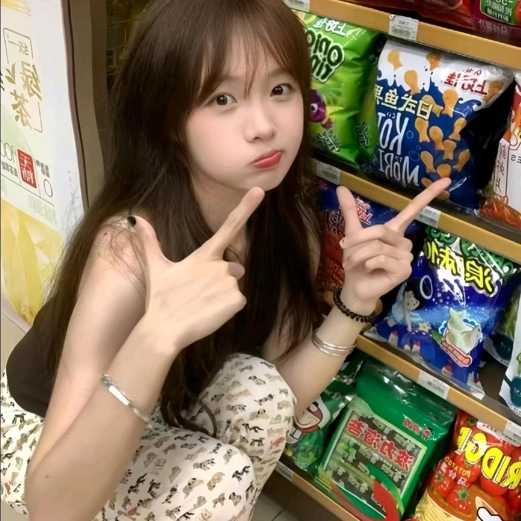颖颖吖