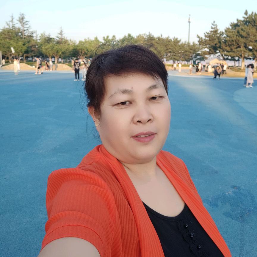 男男妈首播（3点20分）开播