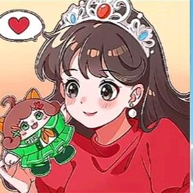 寄雾 and漫雾
