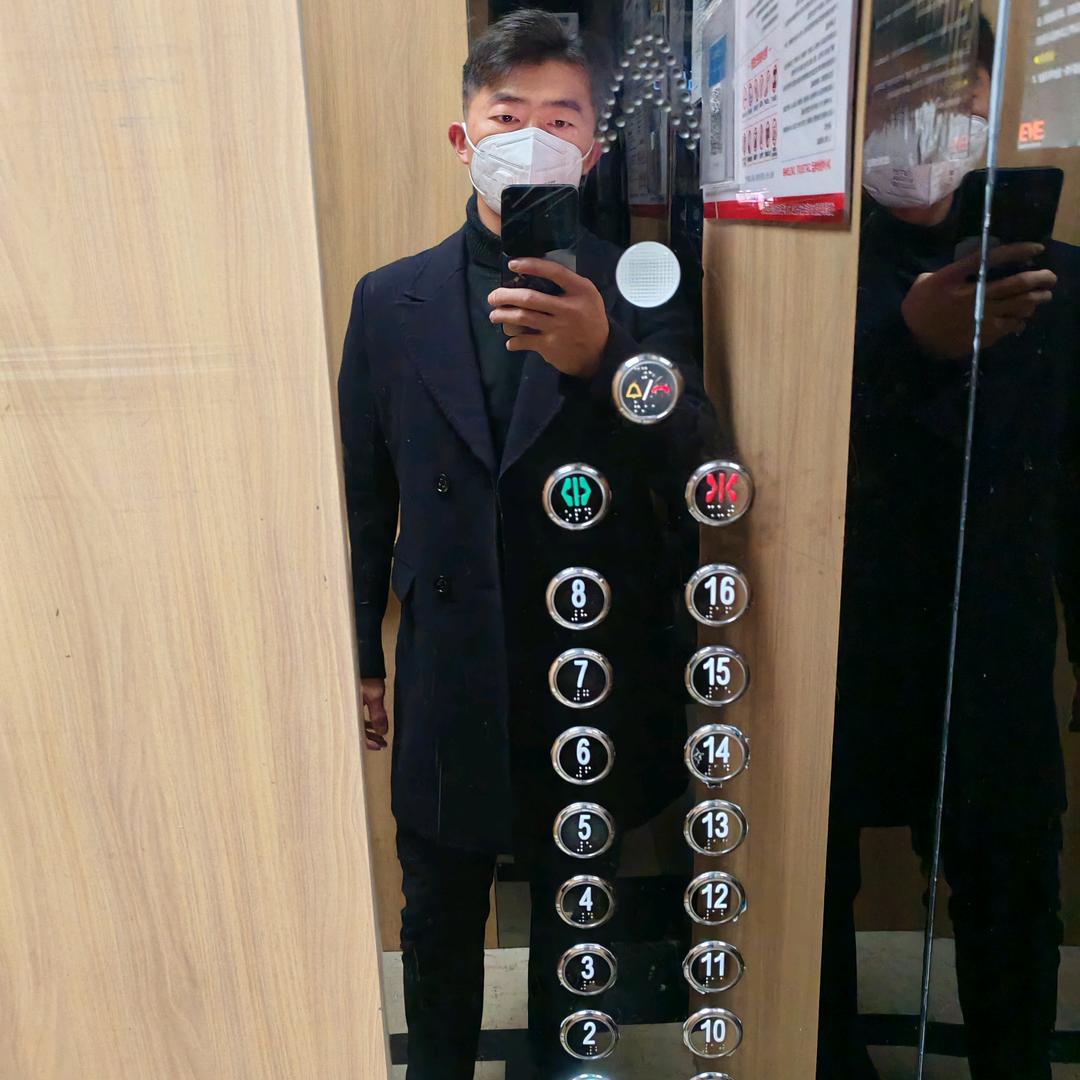 赢嬴蠃羸