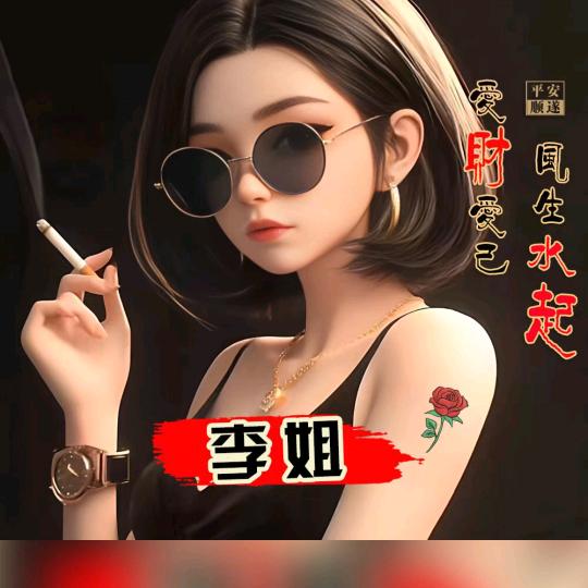 被遗忘的世界