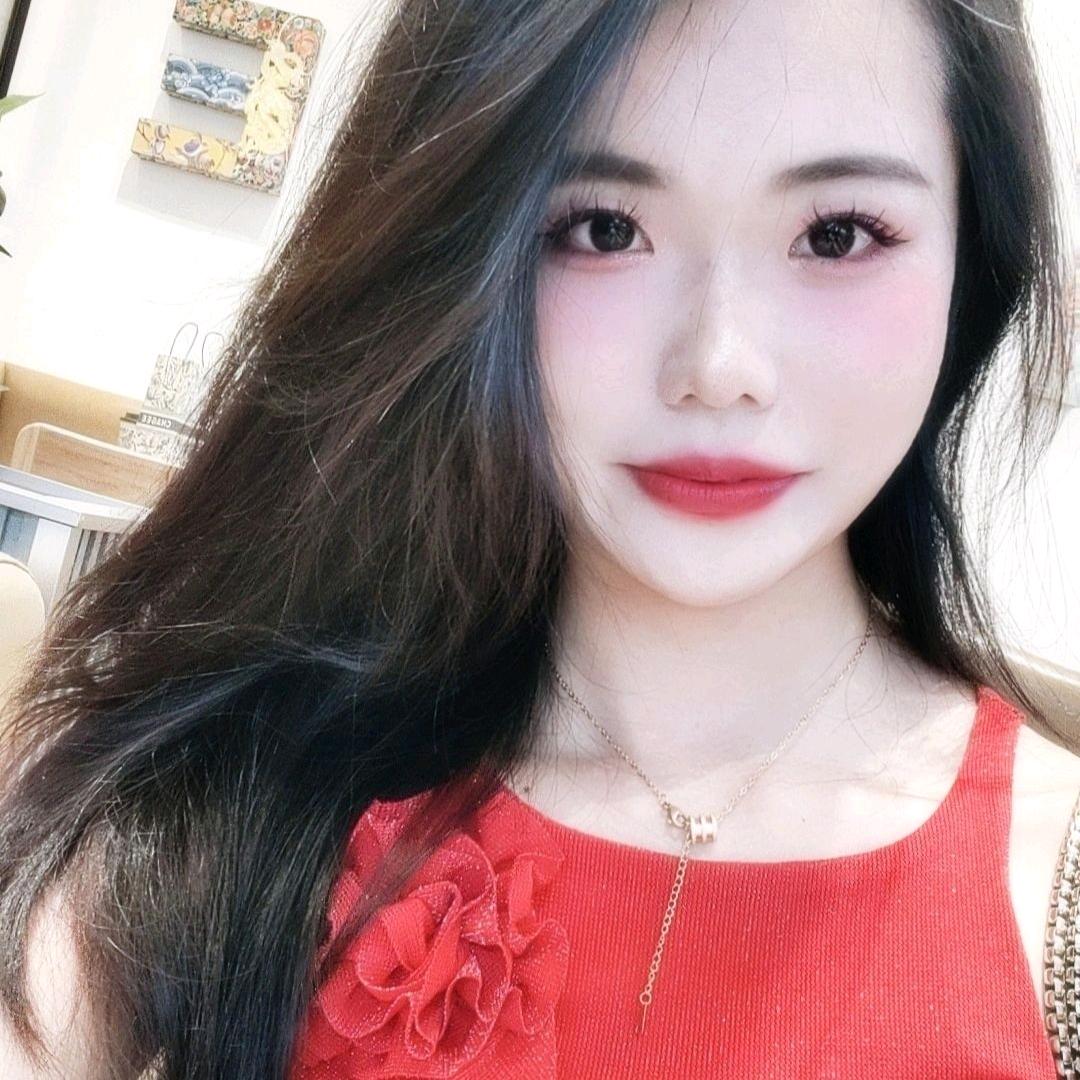 你的清宝
