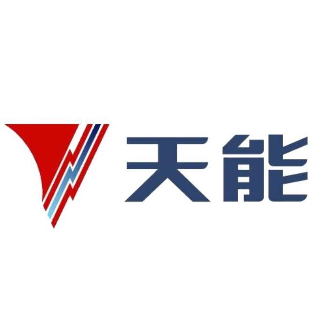 新能源电池
