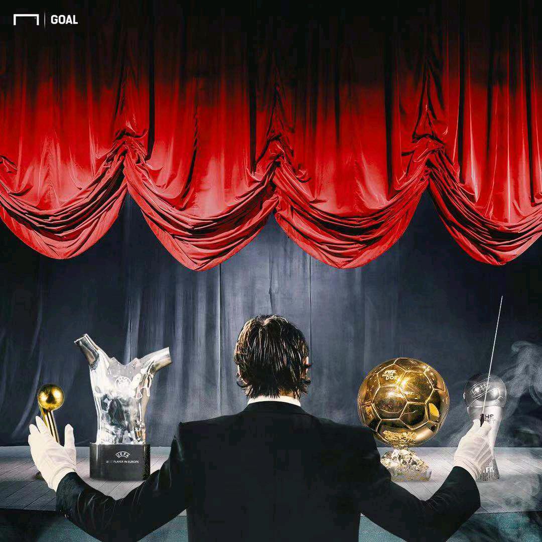 AC-坤酱（萍酱御用版）