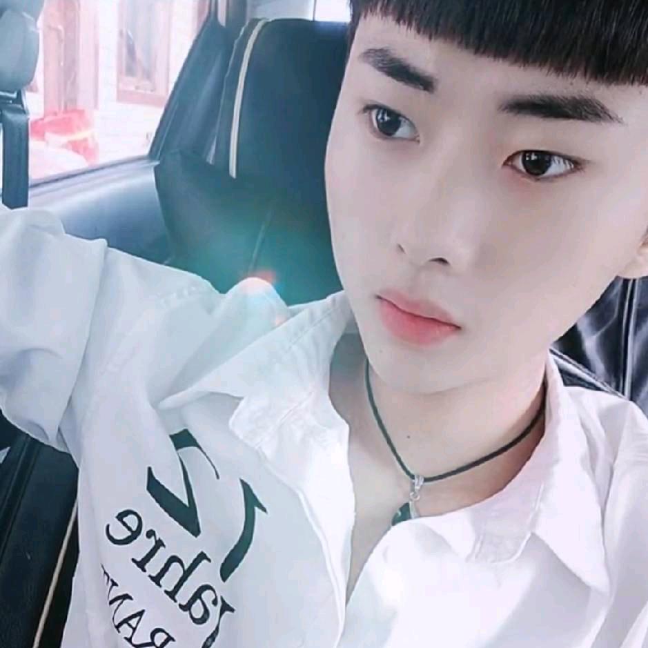 🤪罗丑丑𓀊