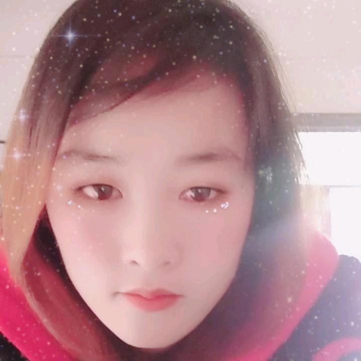 🌹王后余生🌹