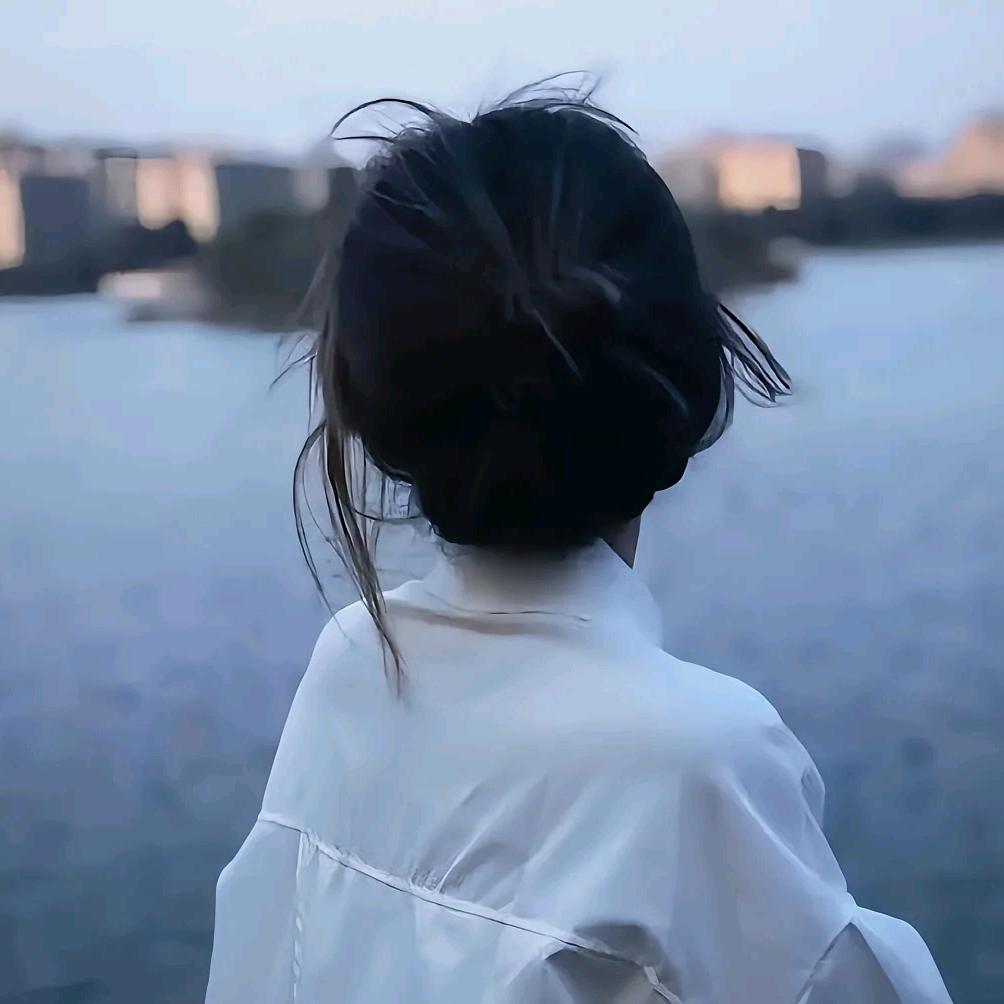 小李不讲李🍀