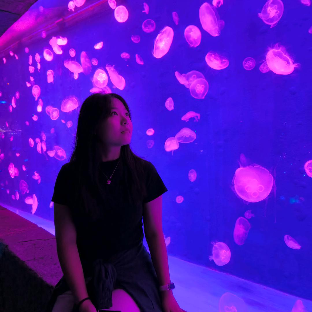 馨馨百搭裤子分享