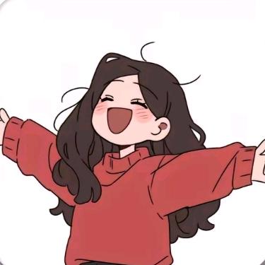 詞