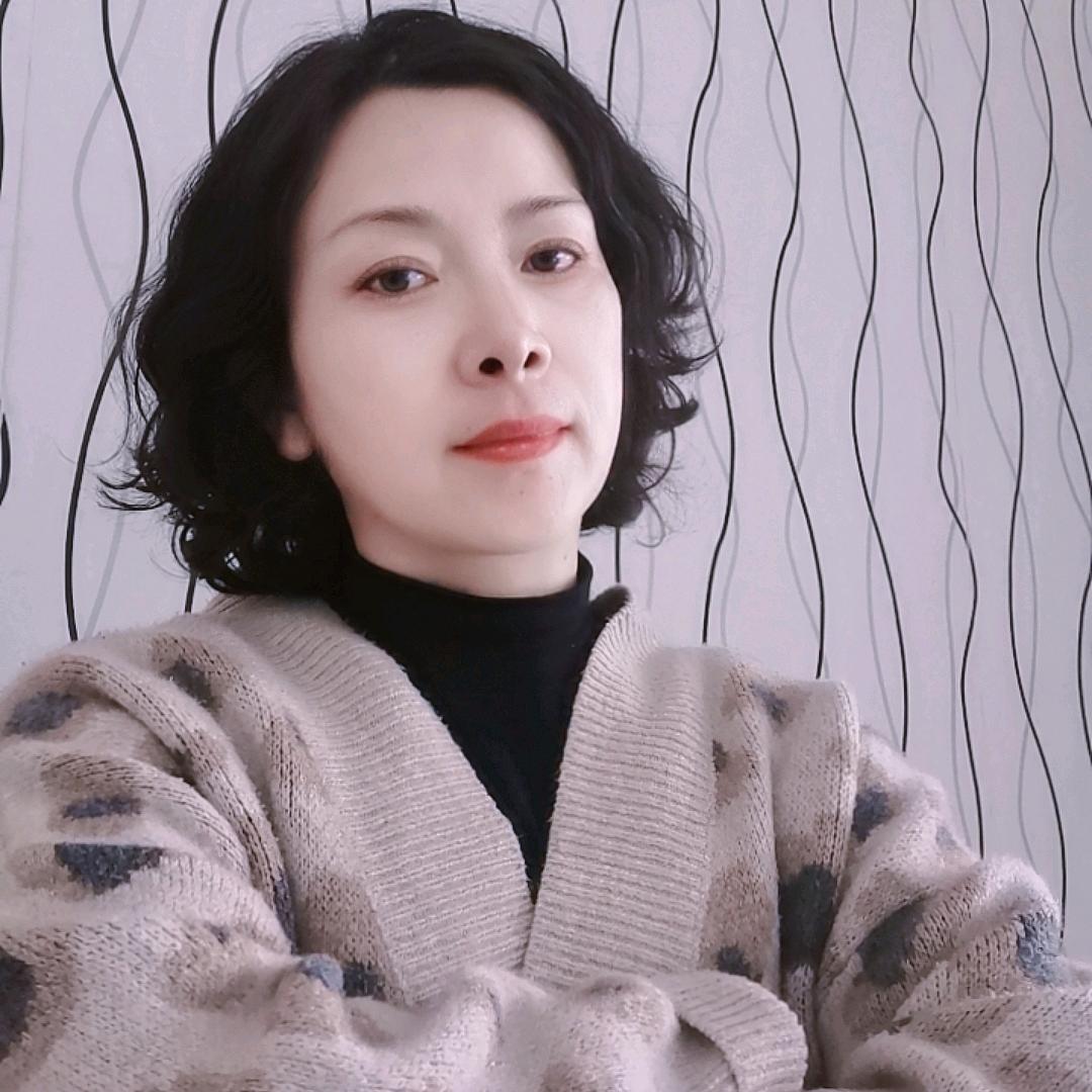 三嫂子 晚10.10