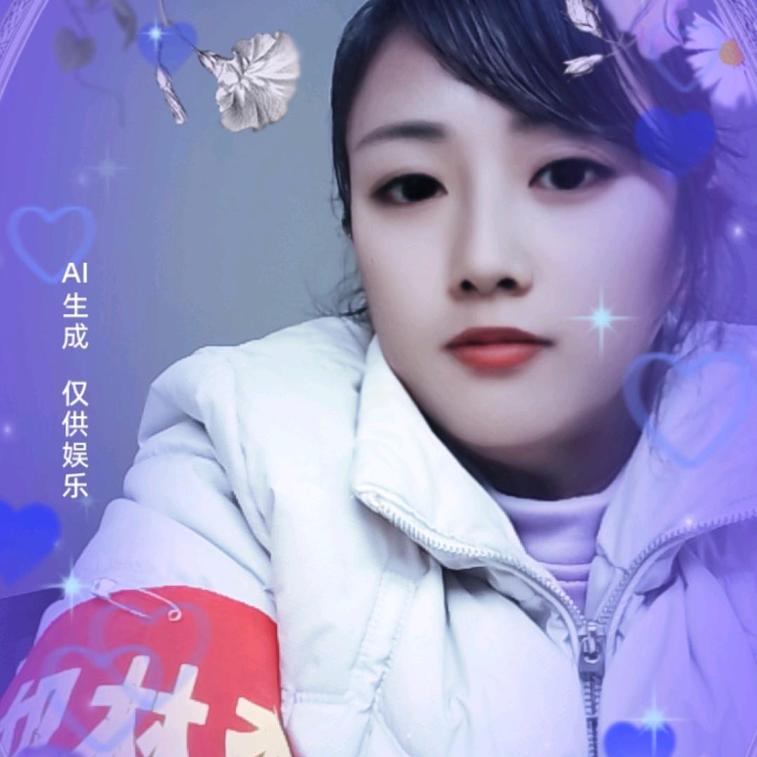 伤心泪，有苦说不出