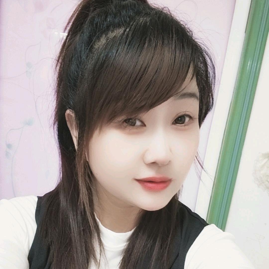 粉姐  晚上19:10开播