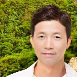 天上云彩