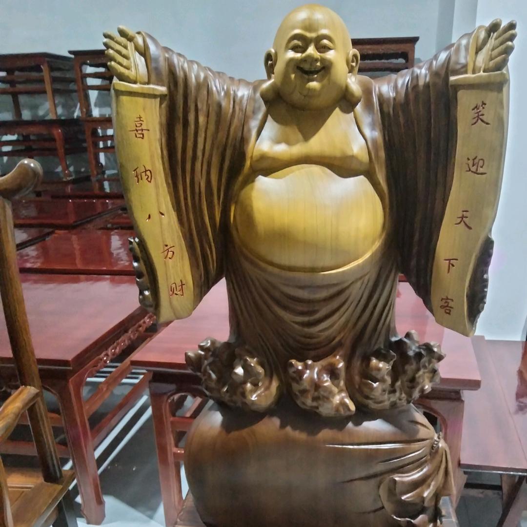 八仙^O^桌
